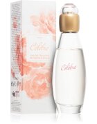 Avon Célèbre Eau de Toilette pentru femei 50 ml