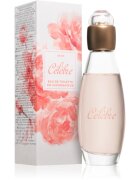 Avon Célèbre Eau de Toilette pentru femei 50 ml