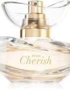 Avon Cherish Eau de Parfum pentru femei 50 ml