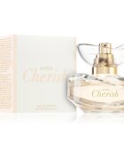 Avon Cherish Eau de Parfum pentru femei 50 ml