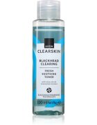 Avon Clearskin Blackhead Clearing apa pentru curatarea tenului impotriva punctelor negre 100 ml