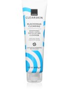 Avon Clearskin Blackhead Clearing gel exfoliant de curatare impotriva punctelor negre 100 ml