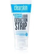 Avon Clearskin Blackhead Clearing masca exfolianta impotriva punctelor negre 30 ml