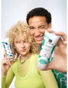 Avon Clearskin Pore & Shine Control peeling revigorant 75 ml