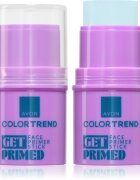 Avon ColorTrend Get Primed baza pentru machiaj stick 4 g