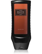 Avon Elite Gentleman Quest 2 in 1 gel de dus si sampon pentru bărbați 250 ml