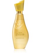 Avon Encanto Gorgeous Eau de Toilette pentru femei 50 ml