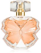 Avon Eve Become Eau de Parfum pentru femei 50 ml