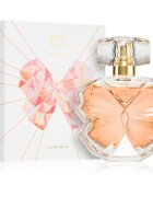 Avon Eve Become Eau de Parfum pentru femei 50 ml