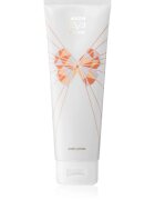 Avon Eve Become loțiune parfumată pentru corp pentru femei 125 ml