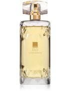 Avon Eve Confidence Eau de Parfum pentru femei 100 ml