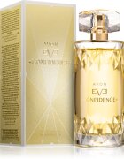 Avon Eve Confidence Eau de Parfum pentru femei 100 ml