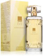 Avon Eve Confidence Eau de Parfum pentru femei 100 ml