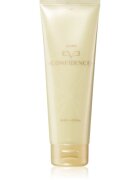 Avon Eve Confidence loțiune parfumată pentru corp pentru femei 125 ml