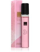 Avon Eve One Eau de Parfum pentru femei 10 ml