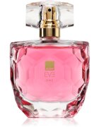Avon Eve One Eau de Parfum pentru femei 50 ml