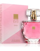 Avon Eve One Eau de Parfum pentru femei 50 ml