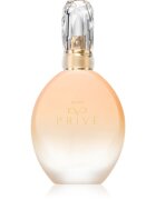 Avon Eve Privé Eau de Parfum pentru femei 50 ml