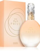 Avon Eve Privé Eau de Parfum pentru femei 50 ml