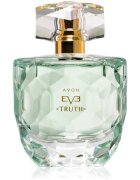Avon Eve Truth Eau de Parfum pentru femei 50 ml