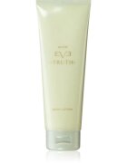 Avon Eve Truth loțiune parfumată pentru corp pentru femei 125 ml