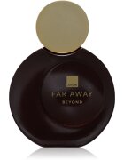 Avon Far Away Beyond Eau de Parfum pentru femei 50 ml