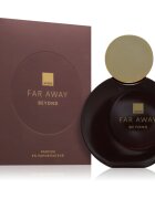 Avon Far Away Beyond Eau de Parfum pentru femei 50 ml