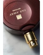 Avon Far Away Beyond Eau de Parfum pentru femei 50 ml