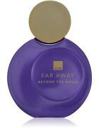 Avon Far Away Beyond The Moon Eau de Parfum pentru femei 50 ml