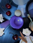 Avon Far Away Beyond The Moon Eau de Parfum pentru femei 50 ml