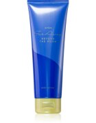Avon Far Away Beyond The Moon loțiune parfumată pentru corp pentru femei 125 ml