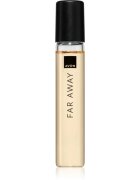 Avon Far Away Eau de Parfum pentru femei 10 ml