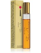 Avon Far Away Eau de Parfum pentru femei 10 ml