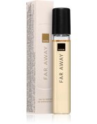 Avon Far Away Eau de Parfum pentru femei 10 ml