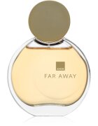 Avon Far Away Eau de Parfum pentru femei 50 ml