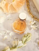Avon Far Away Eau de Parfum pentru femei 50 ml