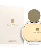 Avon Far Away Eau de Parfum pentru femei 50 ml