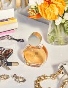 Avon Far Away Eau de Parfum pentru femei 50 ml