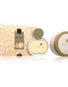 Avon Far Away Giftset set cadou pentru femei 2 buc