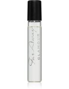 Avon Far Away Glamour Eau de Parfum pentru femei 10 ml