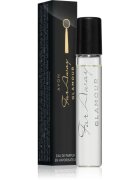 Avon Far Away Glamour Eau de Parfum pentru femei 10 ml