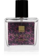 Avon Far Away Glamour Eau de Parfum pentru femei 30 ml