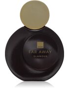Avon Far Away Glamour Eau de Parfum pentru femei 50 ml