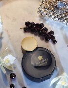 Avon Far Away Glamour Eau de Parfum pentru femei 50 ml
