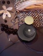 Avon Far Away Glamour Eau de Parfum pentru femei 50 ml