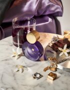 Avon Far Away Rebel Eau de Parfum pentru femei 50 ml