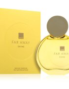 Avon Far Away Shine Eau de Parfum pentru femei 50 ml