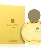 Avon Far Away Shine Eau de Parfum pentru femei 50 ml