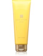 Avon Far Away Shine loțiune parfumată pentru corp pentru femei 125 ml