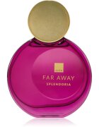 Avon Far Away Splendoria Eau de Parfum pentru femei 50 ml